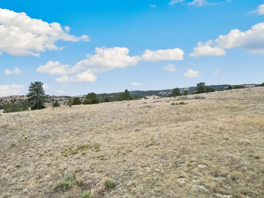 Lot 9 Lake Hills Rd, Hot Springs, SD 57747 - #2