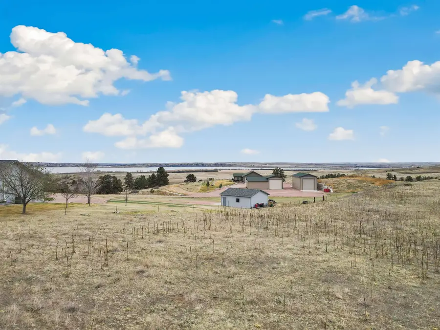 Lot 10 Lake Hills Rd, Hot Springs, SD 57747 - #2