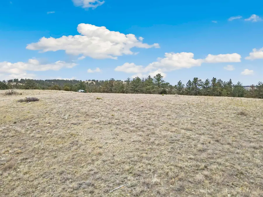 Lot 15 Lake Hills Rd, Hot Springs, SD 57747 - #2