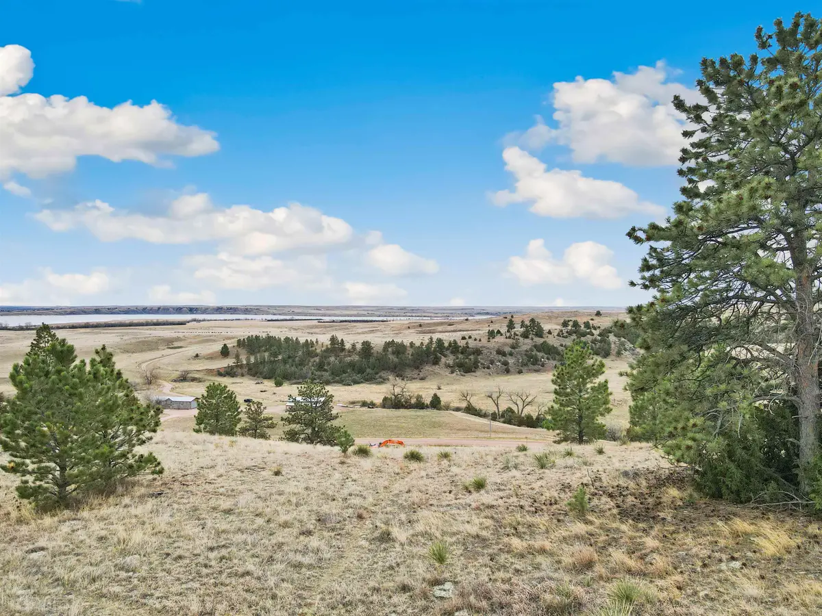 Lot 18 Lake Hills Rd, Hot Springs, SD 57747 - #1
