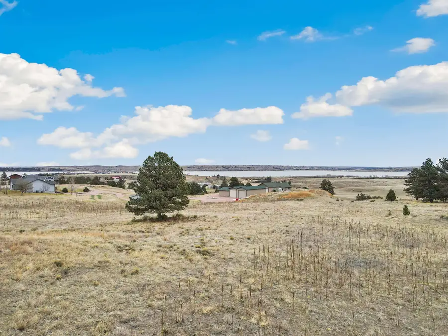 Lot 18 Lake Hills Rd, Hot Springs, SD 57747 - #2