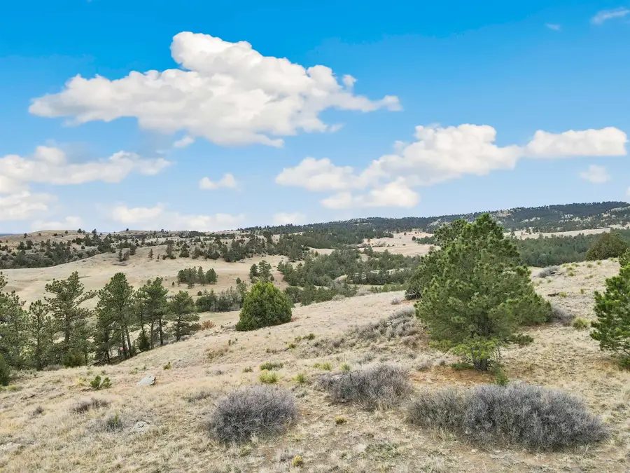 Lot 18 Lake Hills Rd, Hot Springs, SD 57747 - #3