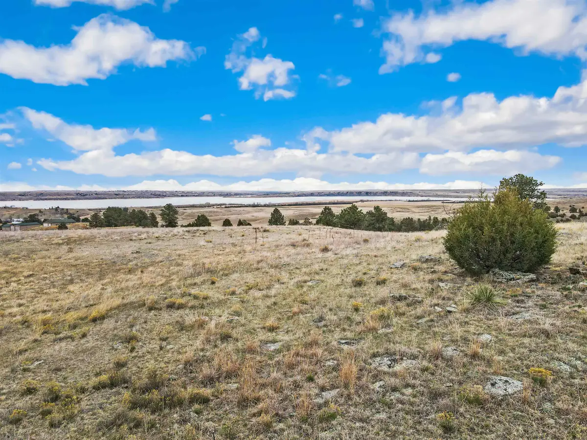 Lot 19 Lake Hills Rd, Hot Springs, SD 57747 - #1