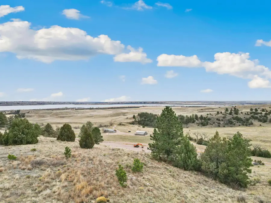 Lot 19 Lake Hills Rd, Hot Springs, SD 57747 - #2