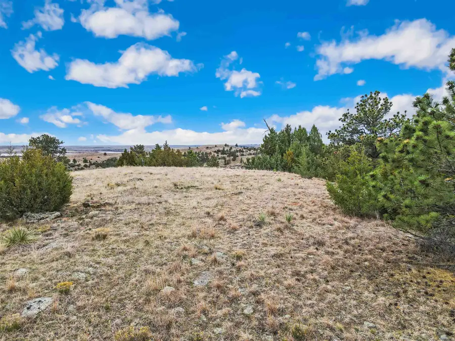 Lot 19 Lake Hills Rd, Hot Springs, SD 57747 - #3