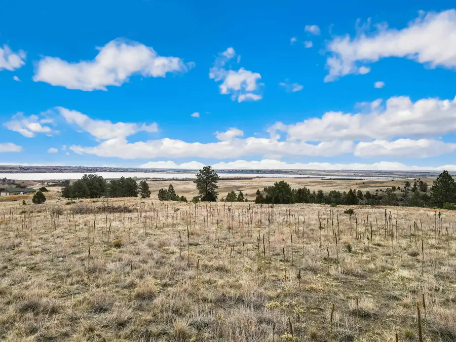 Lot 20 Lake Hills Rd, Hot Springs, SD 57747 - #2