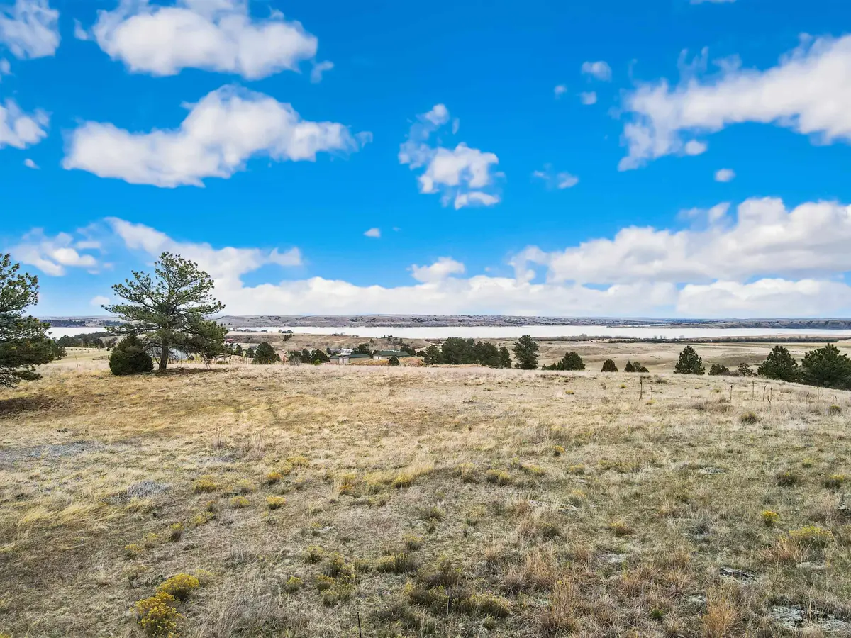 Lot 21 Lake Hills Rd, Hot Springs, SD 57747 - #1