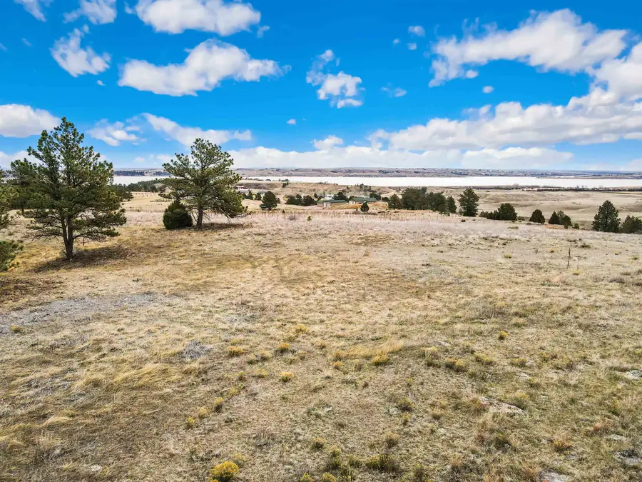 Lot 21 Lake Hills Rd, Hot Springs, SD 57747 - #2