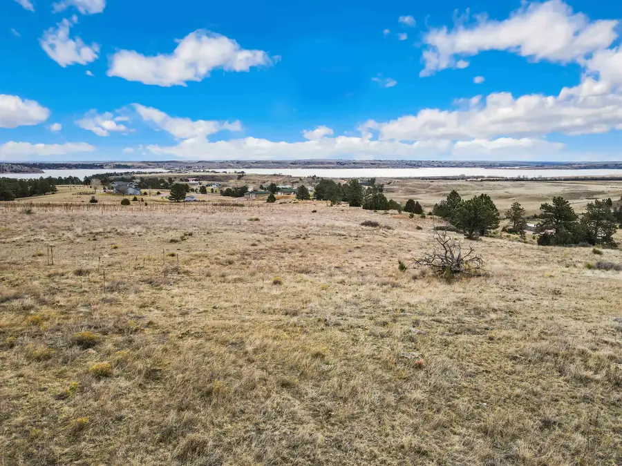 Lot 21 Lake Hills Rd, Hot Springs, SD 57747 - #3