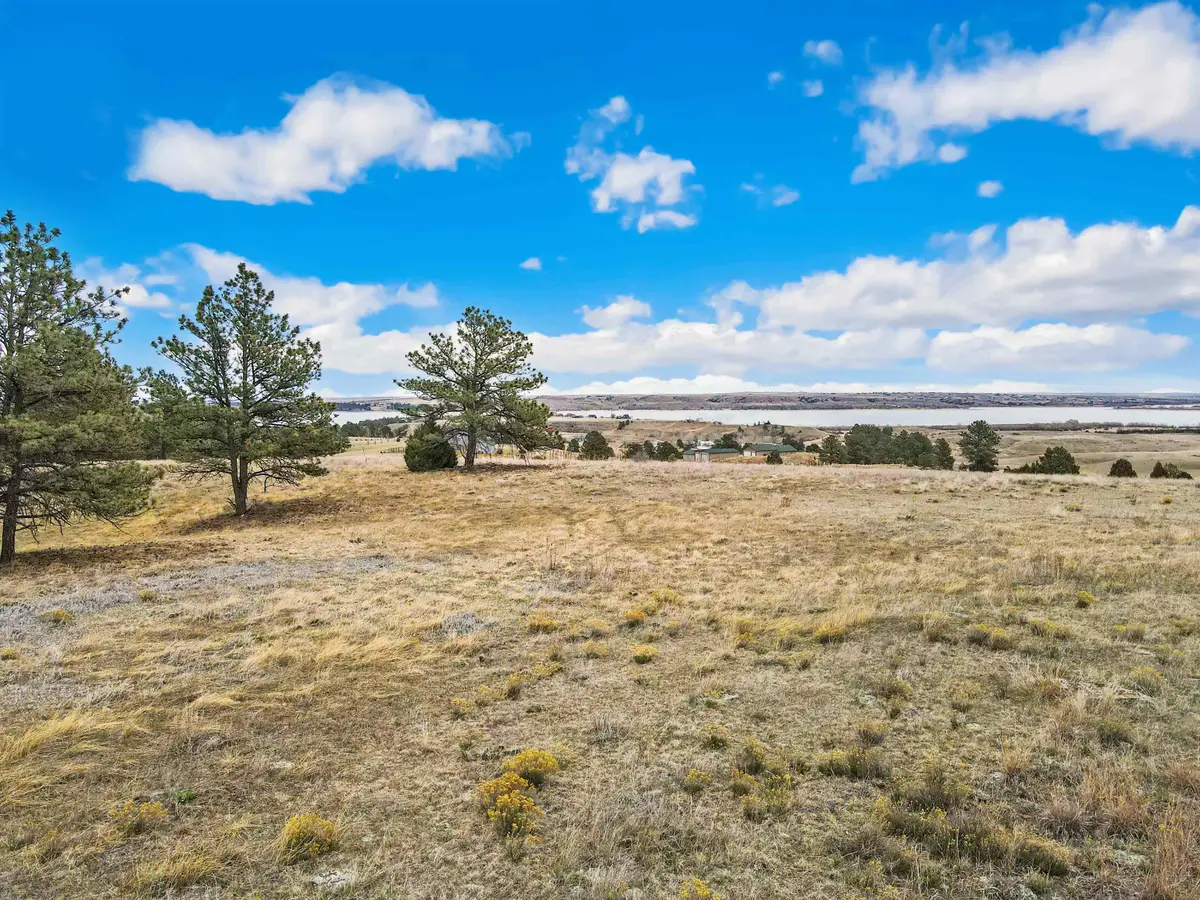Lot 22 Lake Hills Rd, Hot Springs, SD 57747 - #1