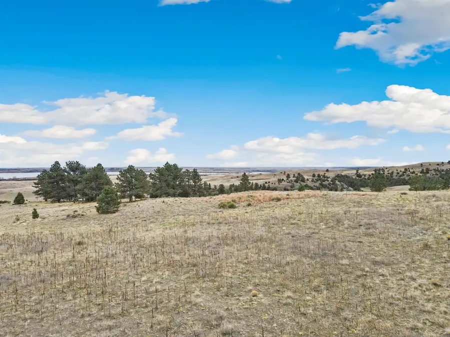 Lot 22 Lake Hills Rd, Hot Springs, SD 57747 - #2