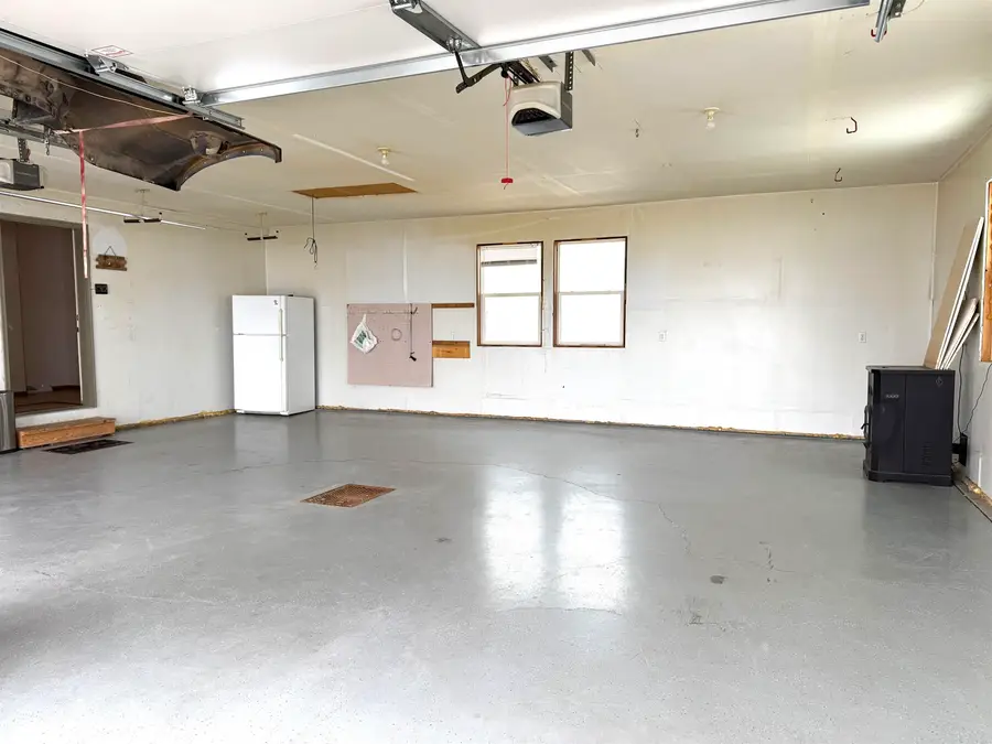 26836 Battle Mountain Parkway, Hot Springs, SD 57747 - #3