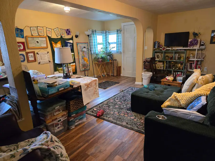 230 230 1/2 234 W Ohio Street, Spearfish, SD 57783 - #3