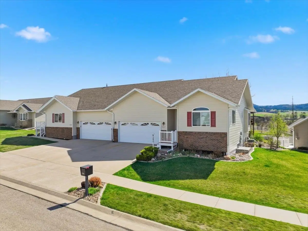 2307 5th Avenue, Spearfish, SD 57783 - #1
