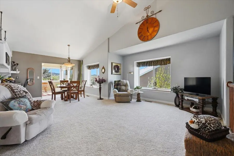 2307 5th Avenue, Spearfish, SD 57783 - #2