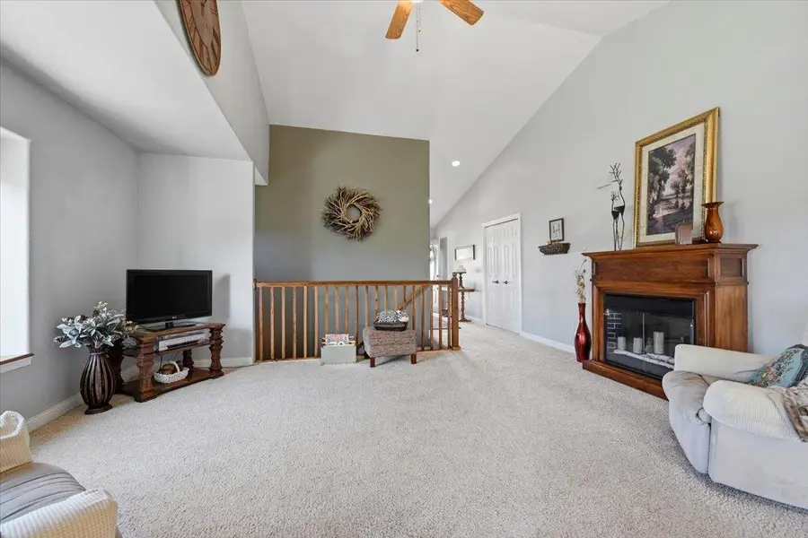 2307 5th Avenue, Spearfish, SD 57783 - #3