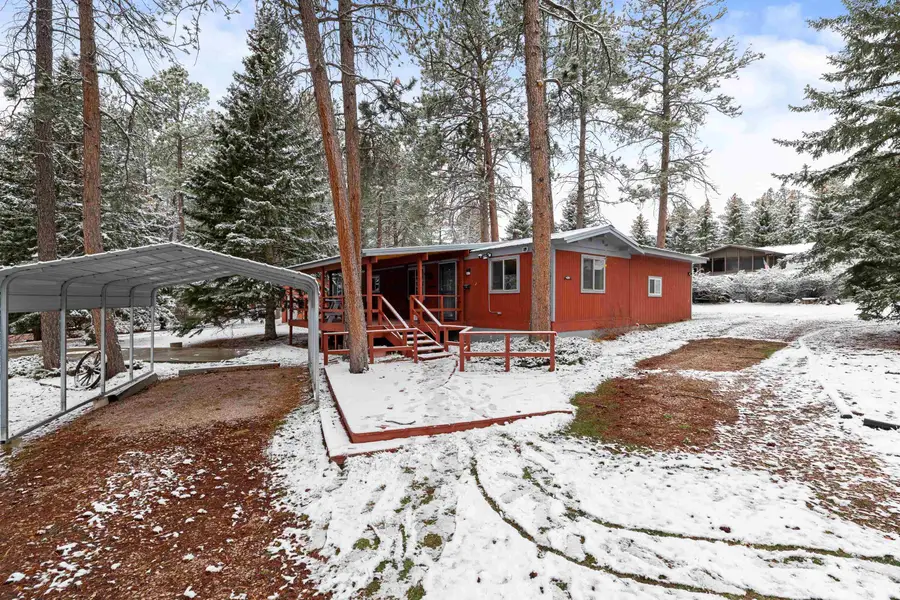 13073 Pine Cliff Circle, Rapid City, SD 57702 - #2