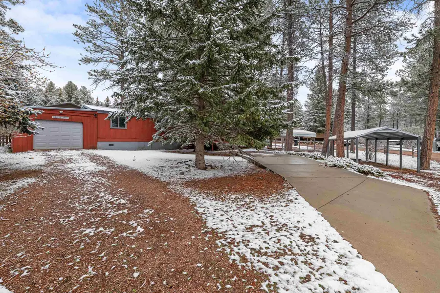 13073 Pine Cliff Circle, Rapid City, SD 57702 - #3