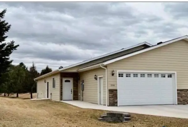 2041 Wesleyan Blvd, Rapid City, SD 57702