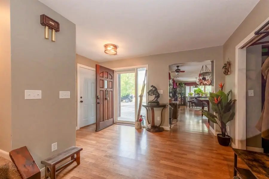 2309 S Valley Drive, Rapid City, SD 57703 - #3