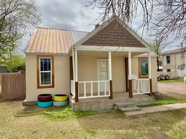 233 St. Patrick Street, Rapid City, SD 57701