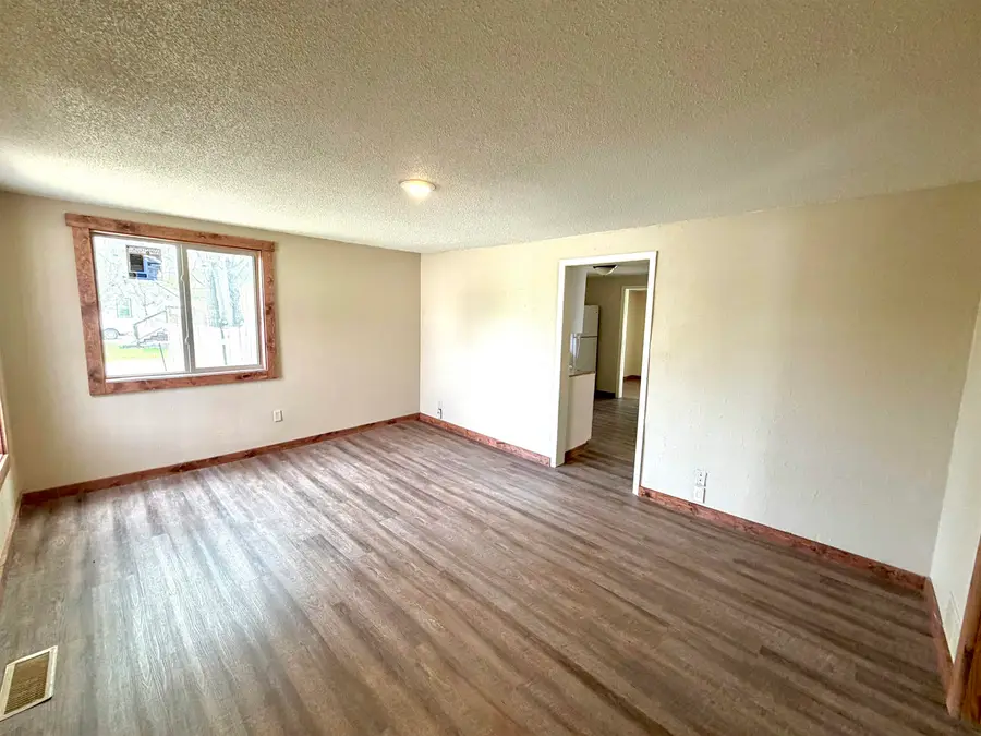 233 St. Patrick Street, Rapid City, SD 57701 - #2