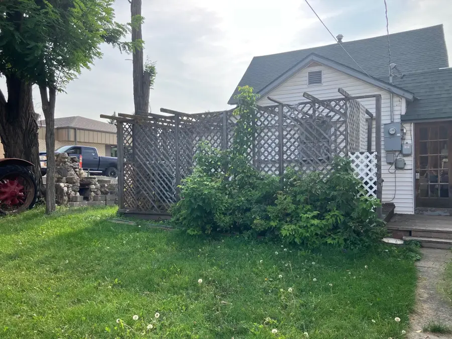 1828 Junction Avenue, Sturgis, SD 57785 - #2