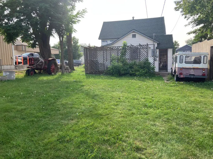 1828 Junction Avenue, Sturgis, SD 57785 - #3