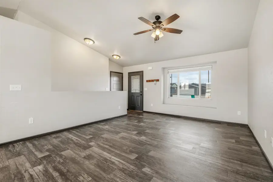 648 Bomber Way, Box Elder, SD 57719 - #3