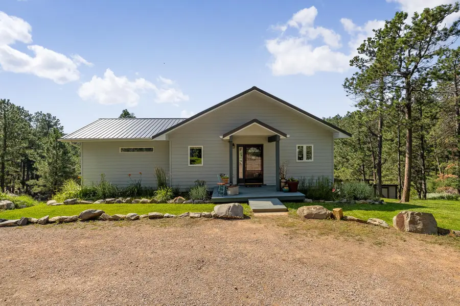 13082 Pine Cliff Circle, Rapid City, SD 57702 - #2