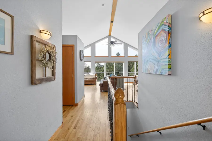 13082 Pine Cliff Circle, Rapid City, SD 57702 - #3