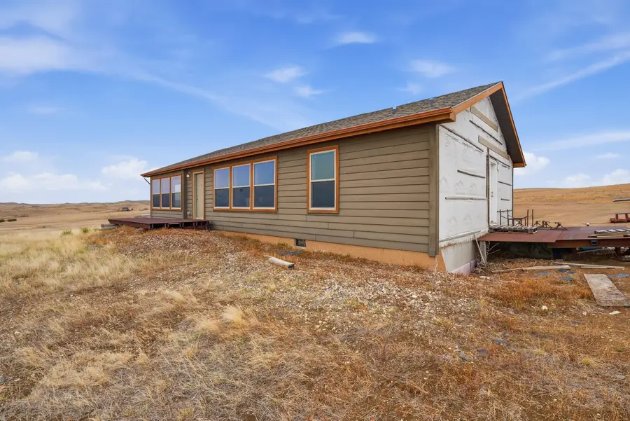 23505 Old Folsom Road, Rapid City, SD 57703 - #2