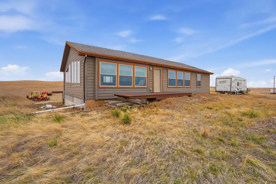 23505 Old Folsom Road, Rapid City, SD 57703 - #3