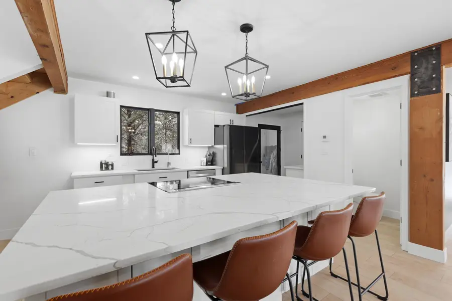 24054 Stone Ridge Drive, Rapid City, SD 57702 - #3