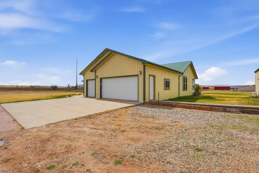14975 Back Country Trail, Rapid City, SD 57703 - #2