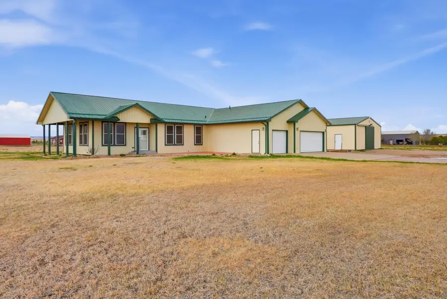 14975 Back Country Trail, Rapid City, SD 57703 - #3
