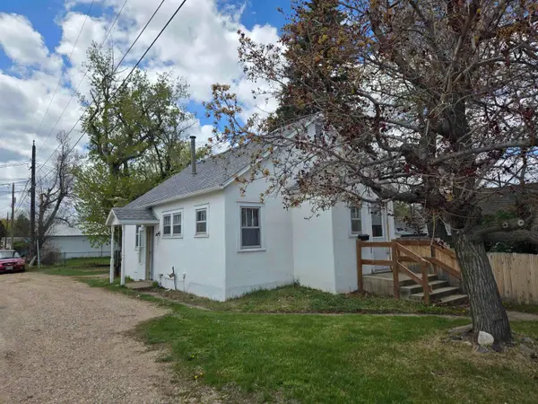 1711 Junction Avenue, Sturgis, SD 57785