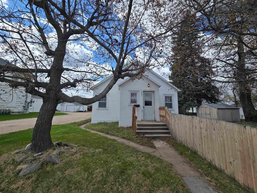 1711 Junction Avenue, Sturgis, SD 57785 - #2
