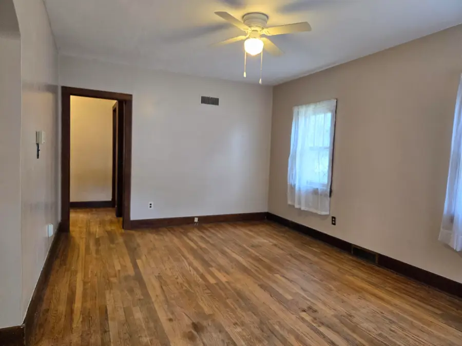1711 Junction Avenue, Sturgis, SD 57785 - #3
