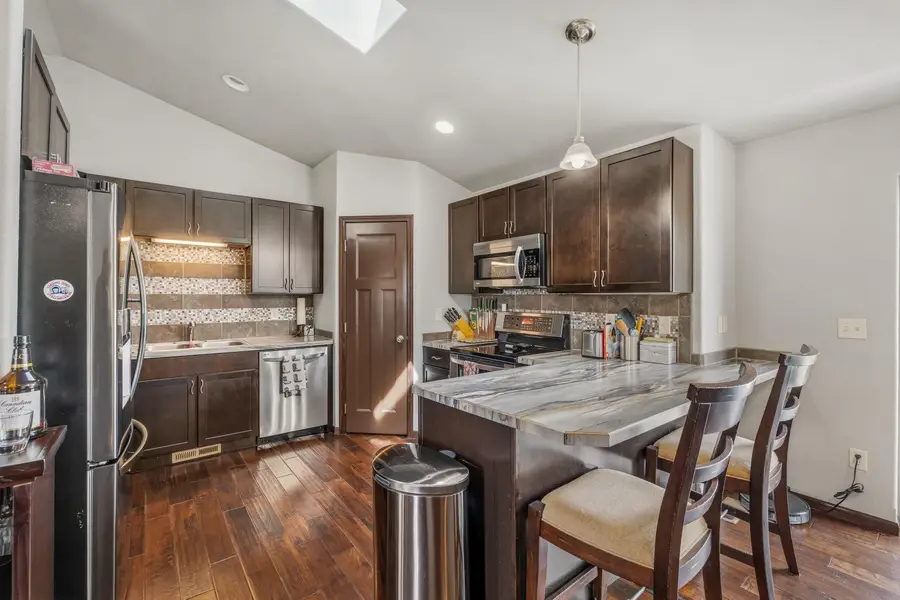 52 Melano Street, Rapid City, SD 57701 - #3