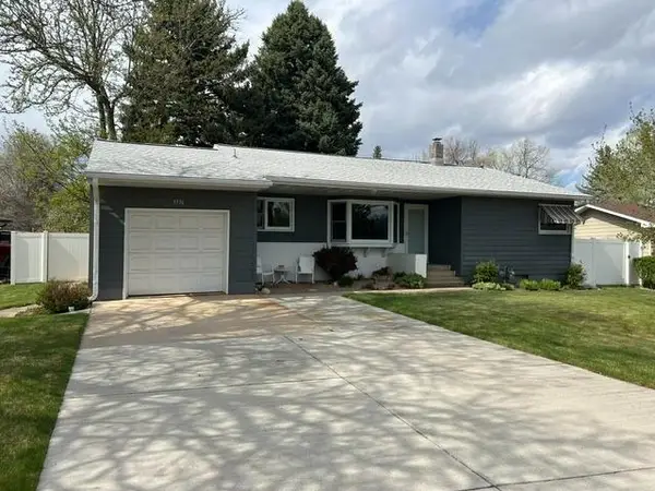3936 Jackson Boulevard, Rapid City, SD 57702