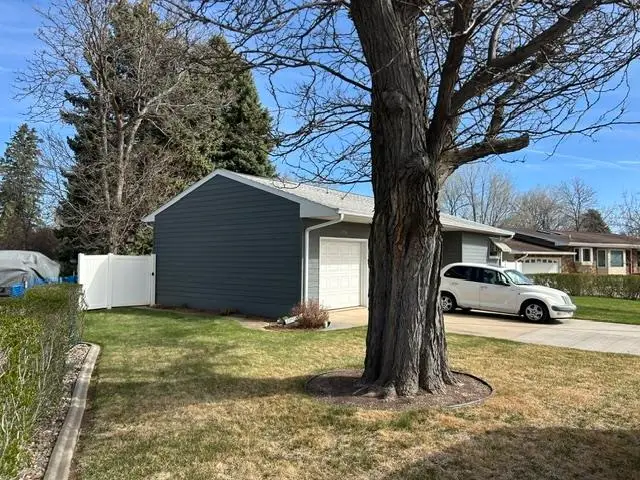 3936 Jackson Boulevard, Rapid City, SD 57702 - #3