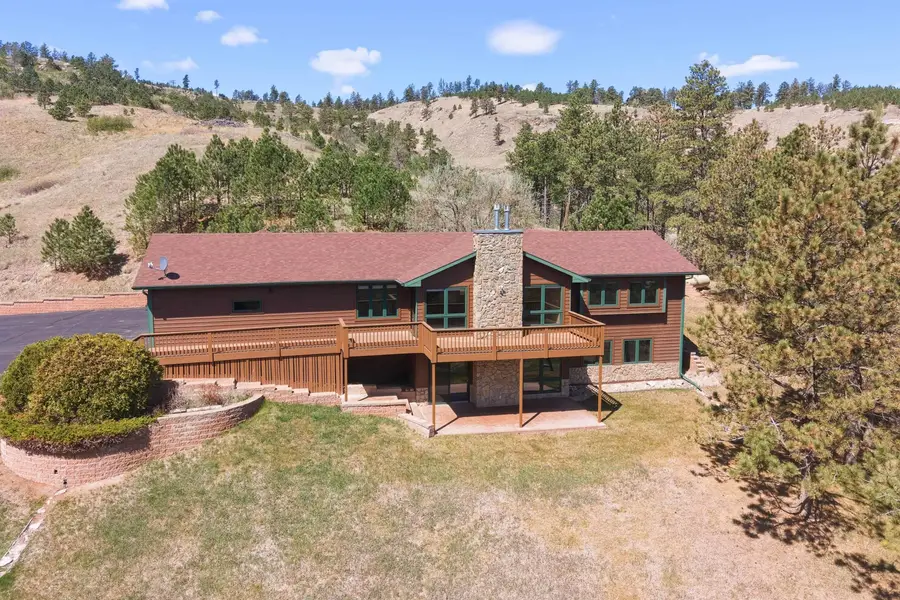 13959 Other, Piedmont, SD 57769 - #2