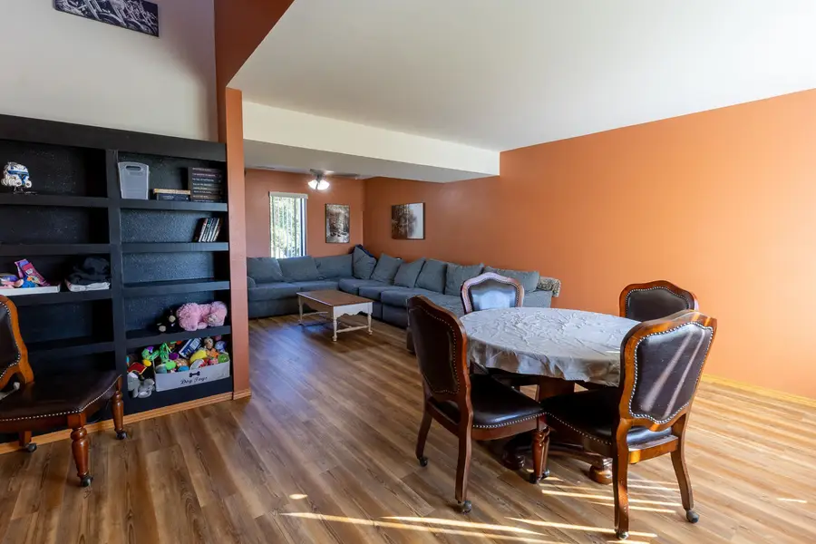 13A Statesboro Drive, Belle Fourche, SD 57717 - #2