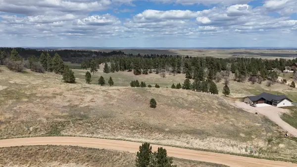 Lot 2 Prairie View Loop, Whitewood, SD 57793