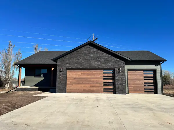 4026 Bozeman Court, Spearfish, SD 57783