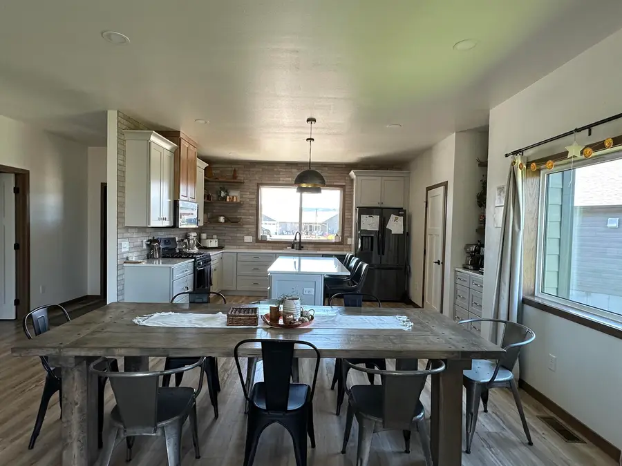 4026 Bozeman Court, Spearfish, SD 57783 - #3