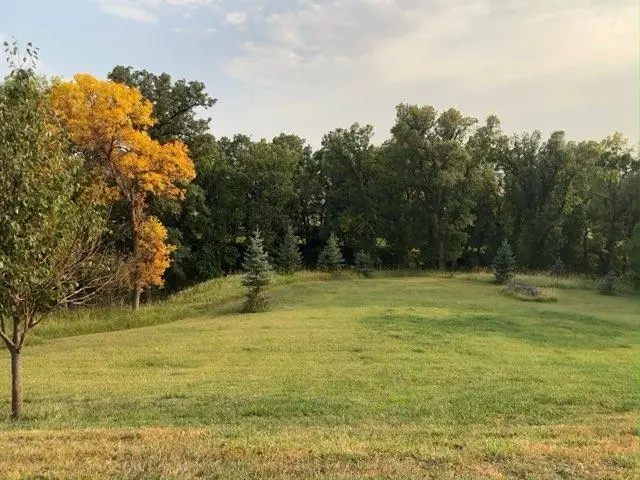 20,26, 30,36 Belair Circle, Sturgis, SD 57785 - #1