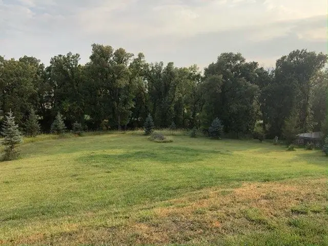 20,26, 30,36 Belair Circle, Sturgis, SD 57785 - #2