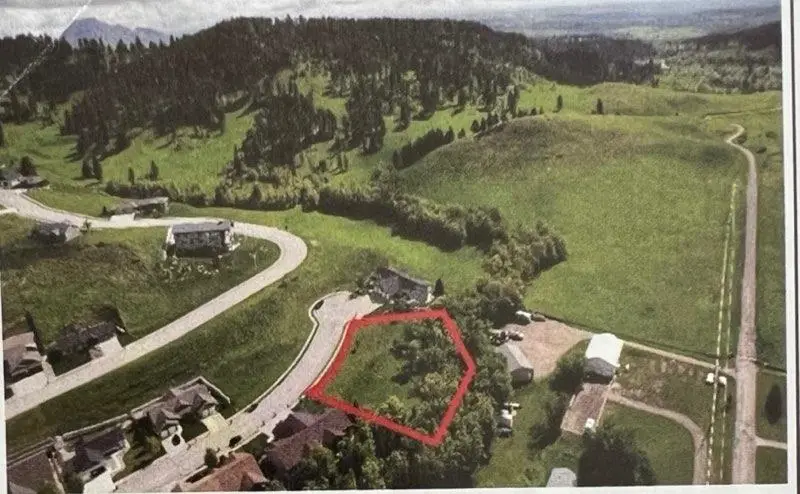 20,26, 30,36 Belair Circle, Sturgis, SD 57785 - #3